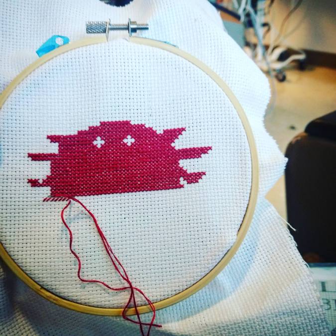 IMG_20180914_220016_988