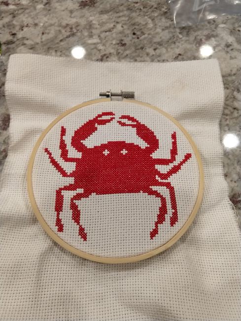 IMG_20180918_202834020