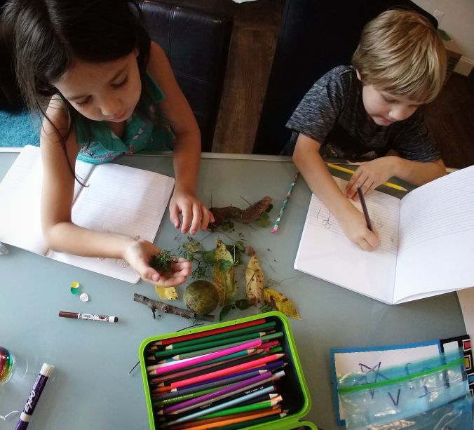 IMG_20180921_225033_469