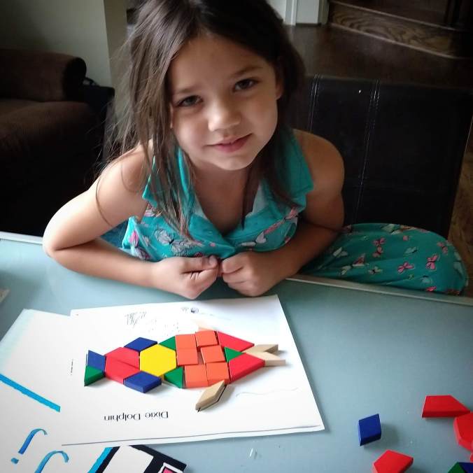 IMG_20180921_225057_334