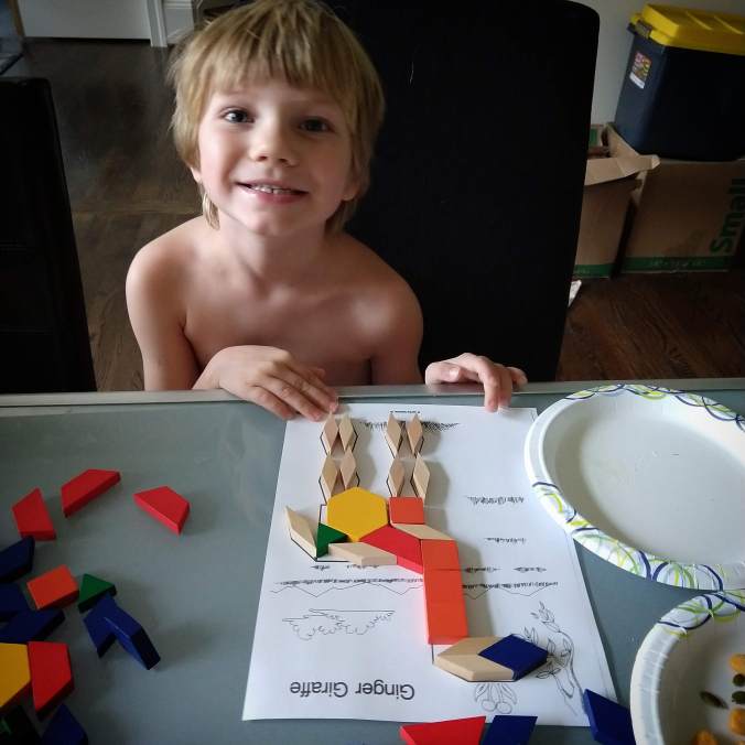 IMG_20180921_225126_400