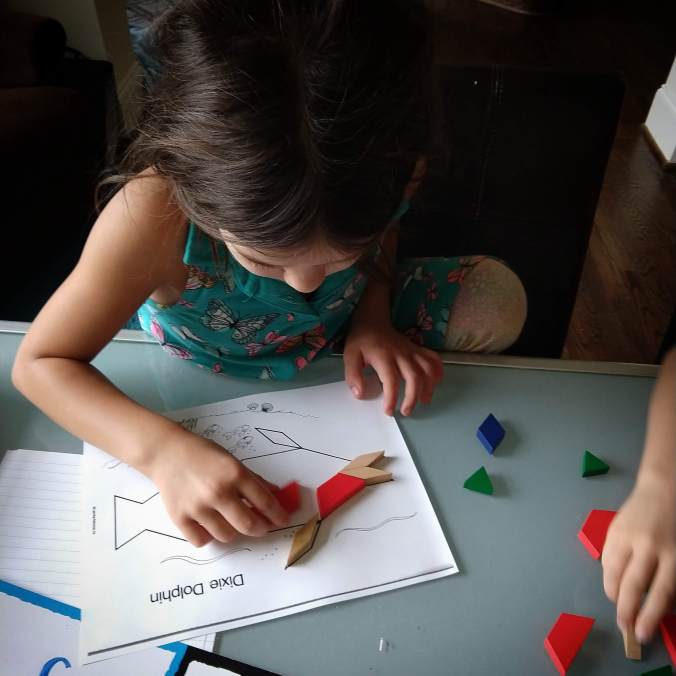 IMG_20180921_225210_119