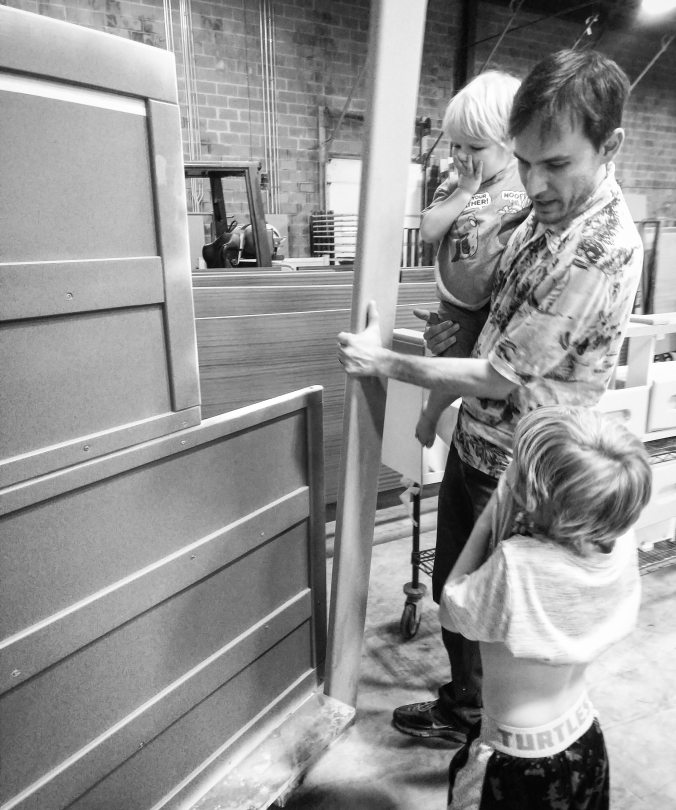 IMG_20180922_222644_803