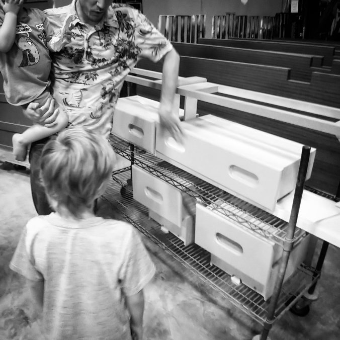 IMG_20180922_222739_302