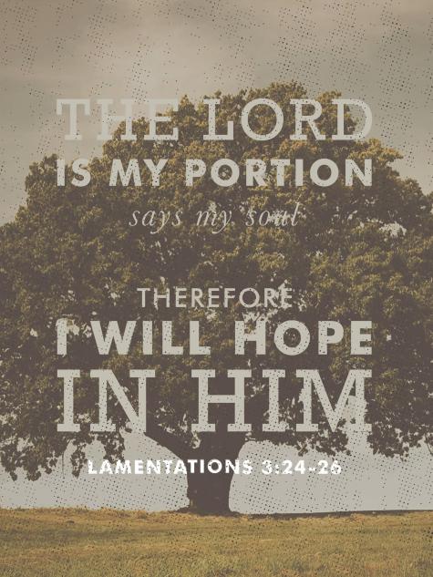 lamentations-3-24-26_ipad_original