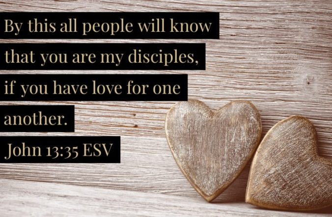 Vintage-Hearts-1-781x512