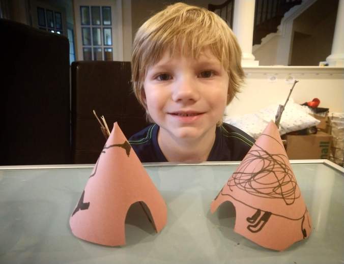 IMG_20181008_225232_568