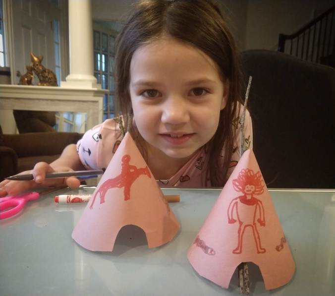 IMG_20181008_225300_581