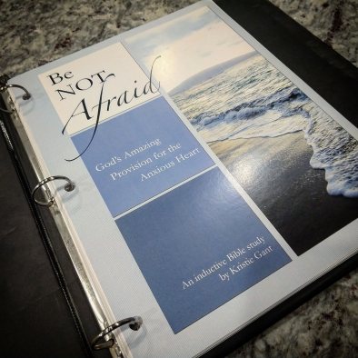 IMG_20181010_224225_329