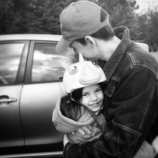 IMG_20181013_222944_405