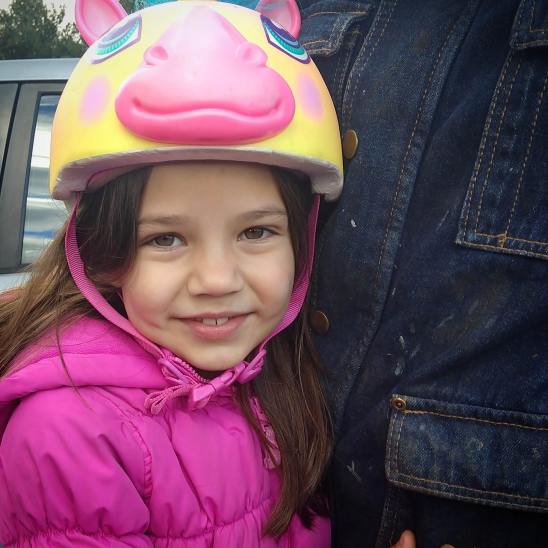 IMG_20181013_223021_465