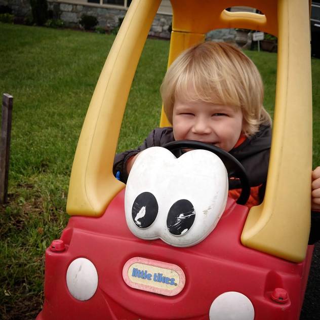 IMG_20181015_224121_264