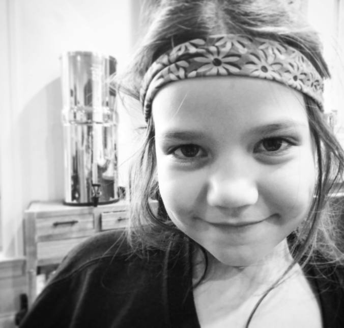 IMG_20181017_221508_510