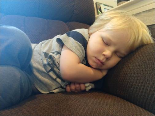 IMG_20181018_162634754_BURST000_COVER_TOP