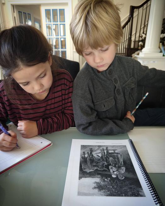 IMG_20181024_004024_816