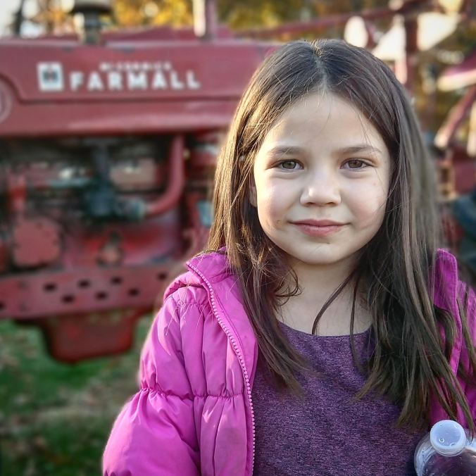 IMG_20181104_184052_248