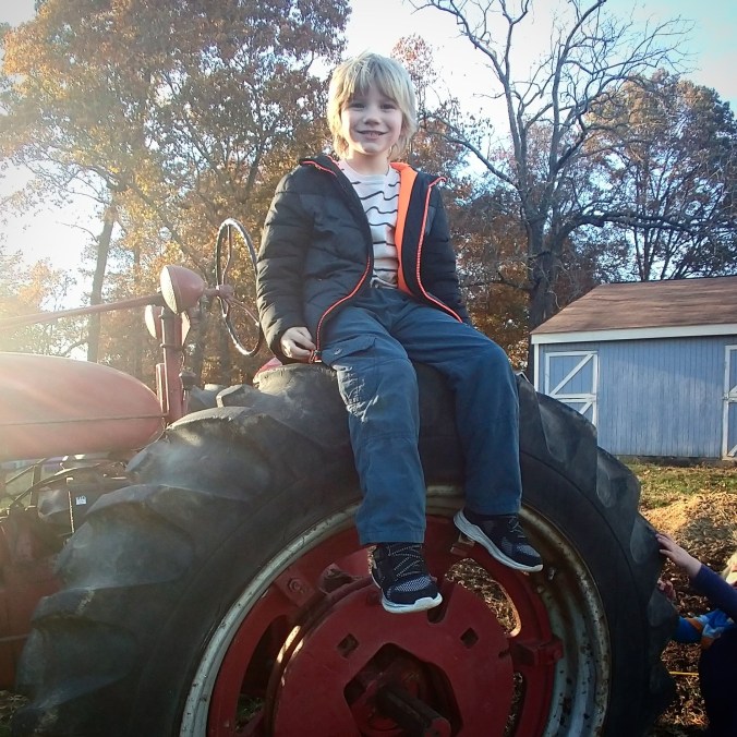 IMG_20181104_184136_888