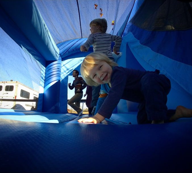 IMG_20181104_184321_176