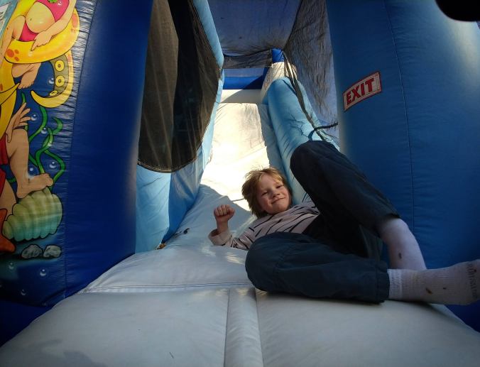 IMG_20181104_184846_821