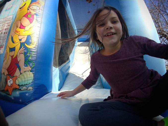 IMG_20181104_184911_555