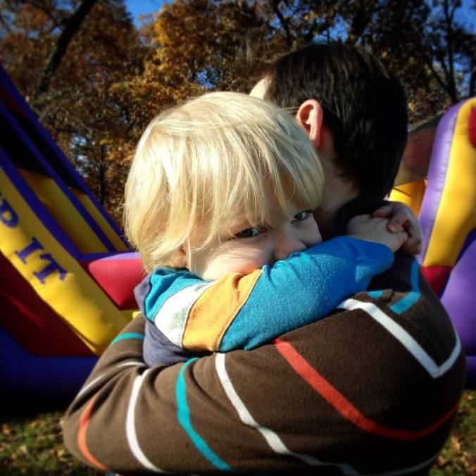 IMG_20181104_191604_937