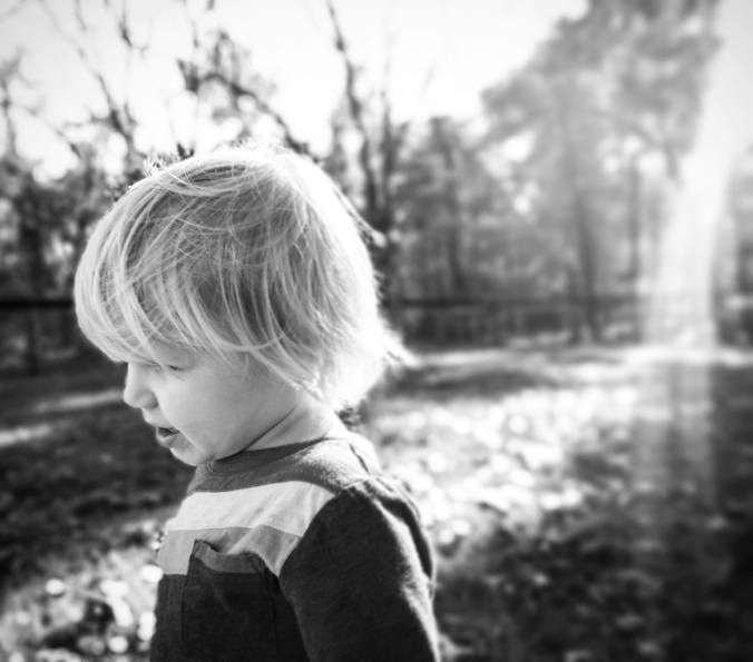 IMG_20181104_191706_331