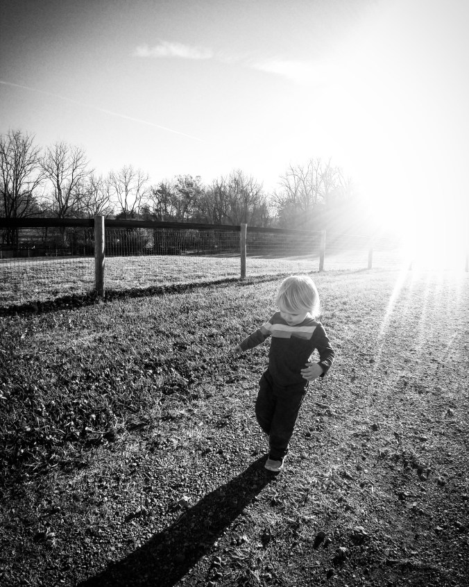 IMG_20181104_192127_355