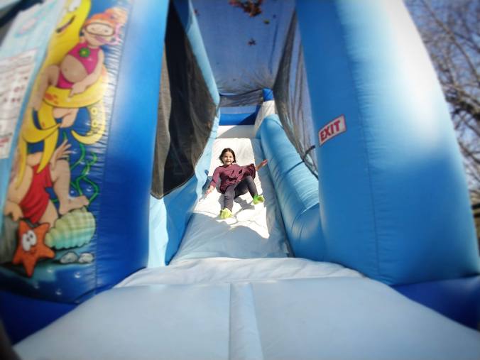 IMG_20181104_200624_184