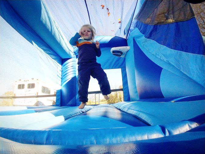 IMG_20181104_200717_828