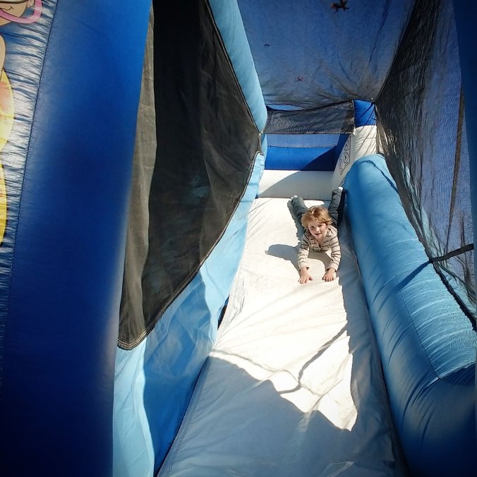 IMG_20181104_200839_234