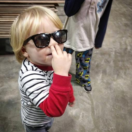 IMG_20181107_155811_969