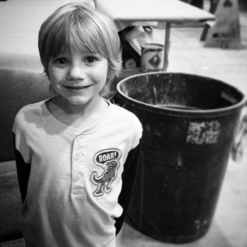 IMG_20181108_001235_275