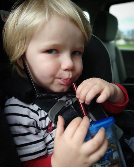 IMG_20181108_001256_525