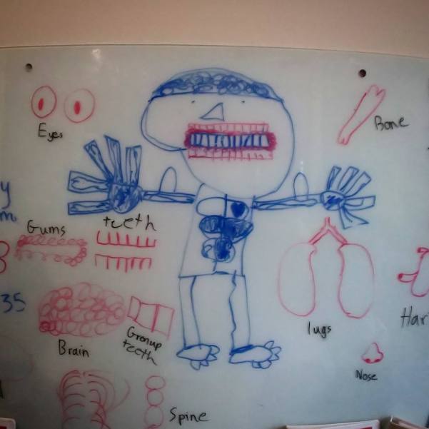 IMG_20181109_222602_495