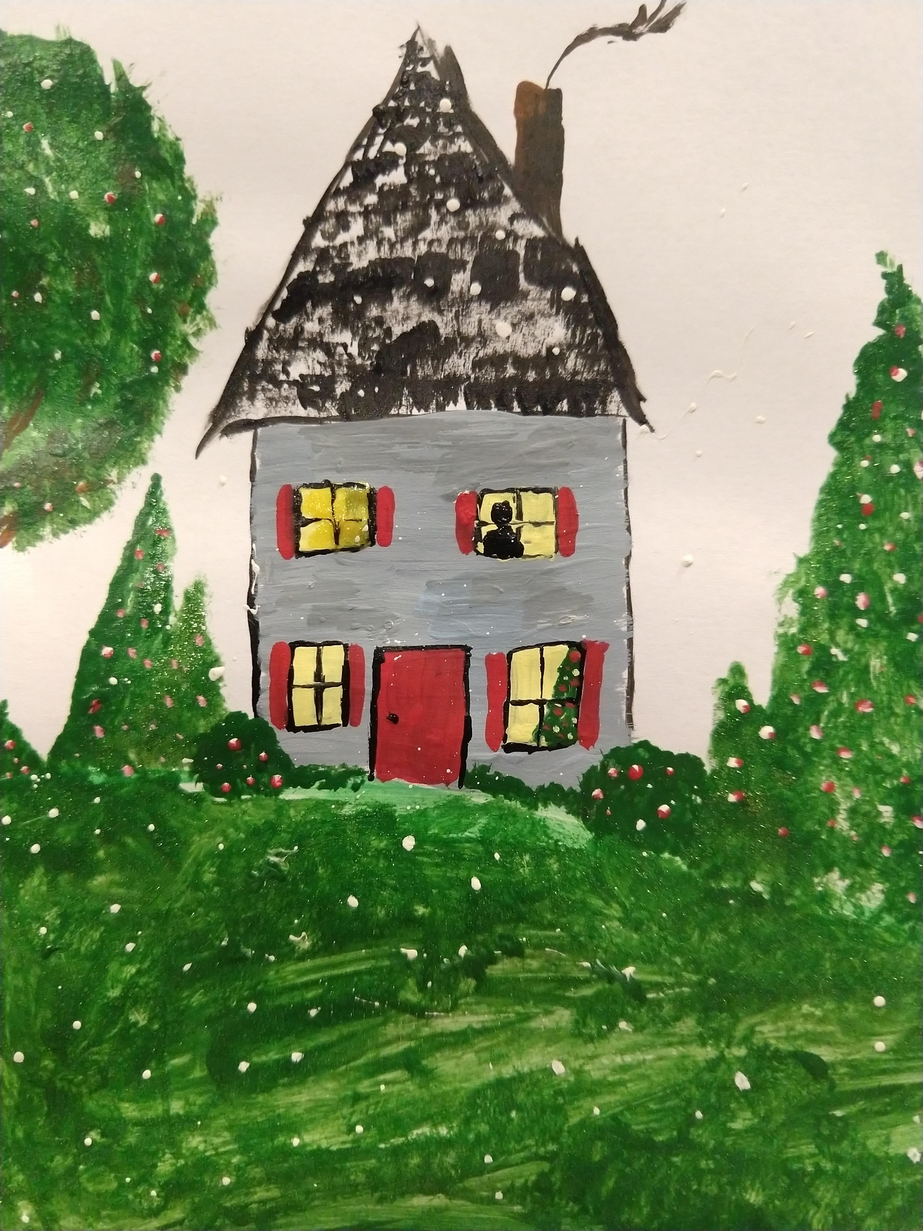 IMG_20181212_211547230