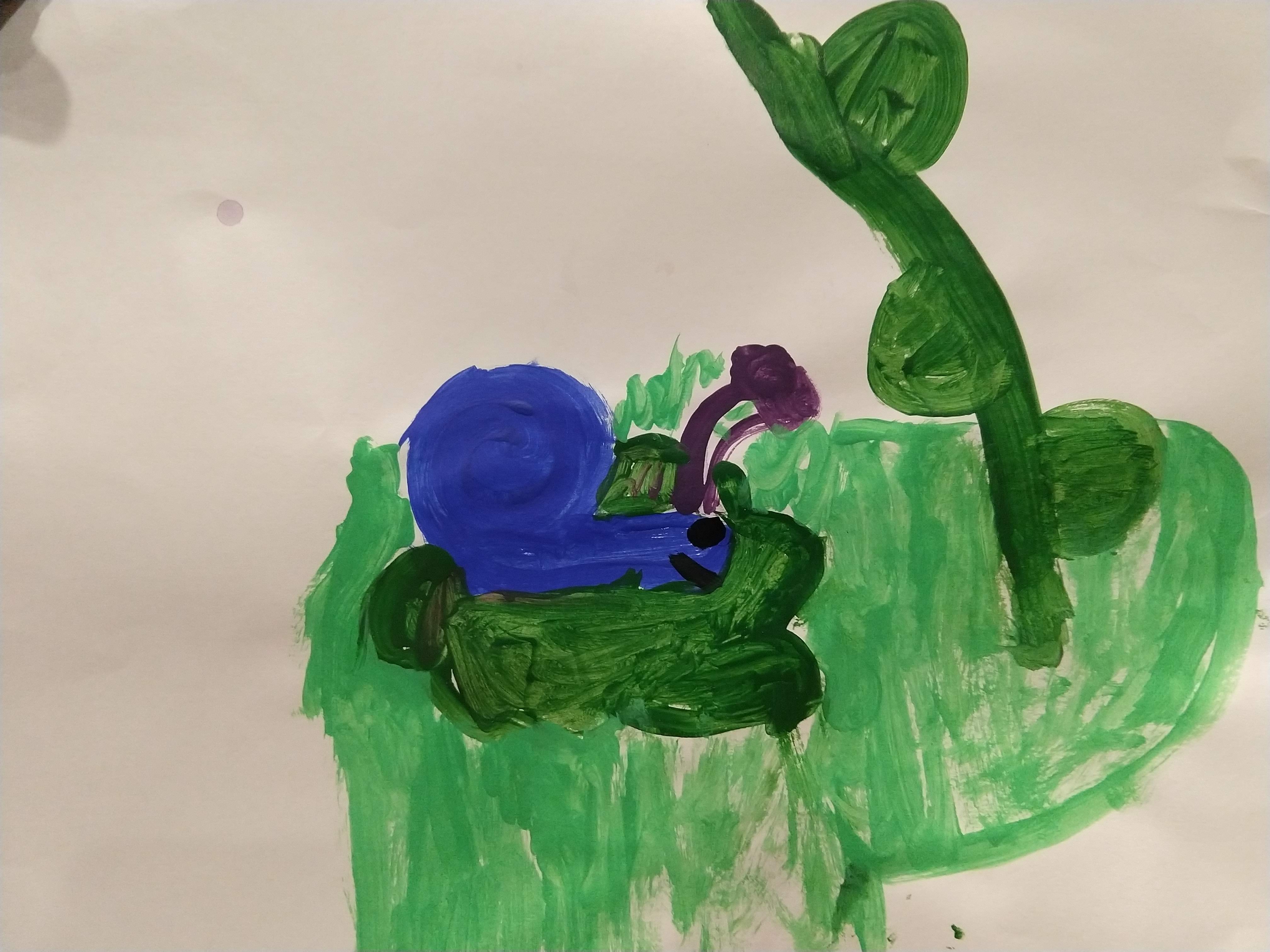 IMG_20181212_214117250