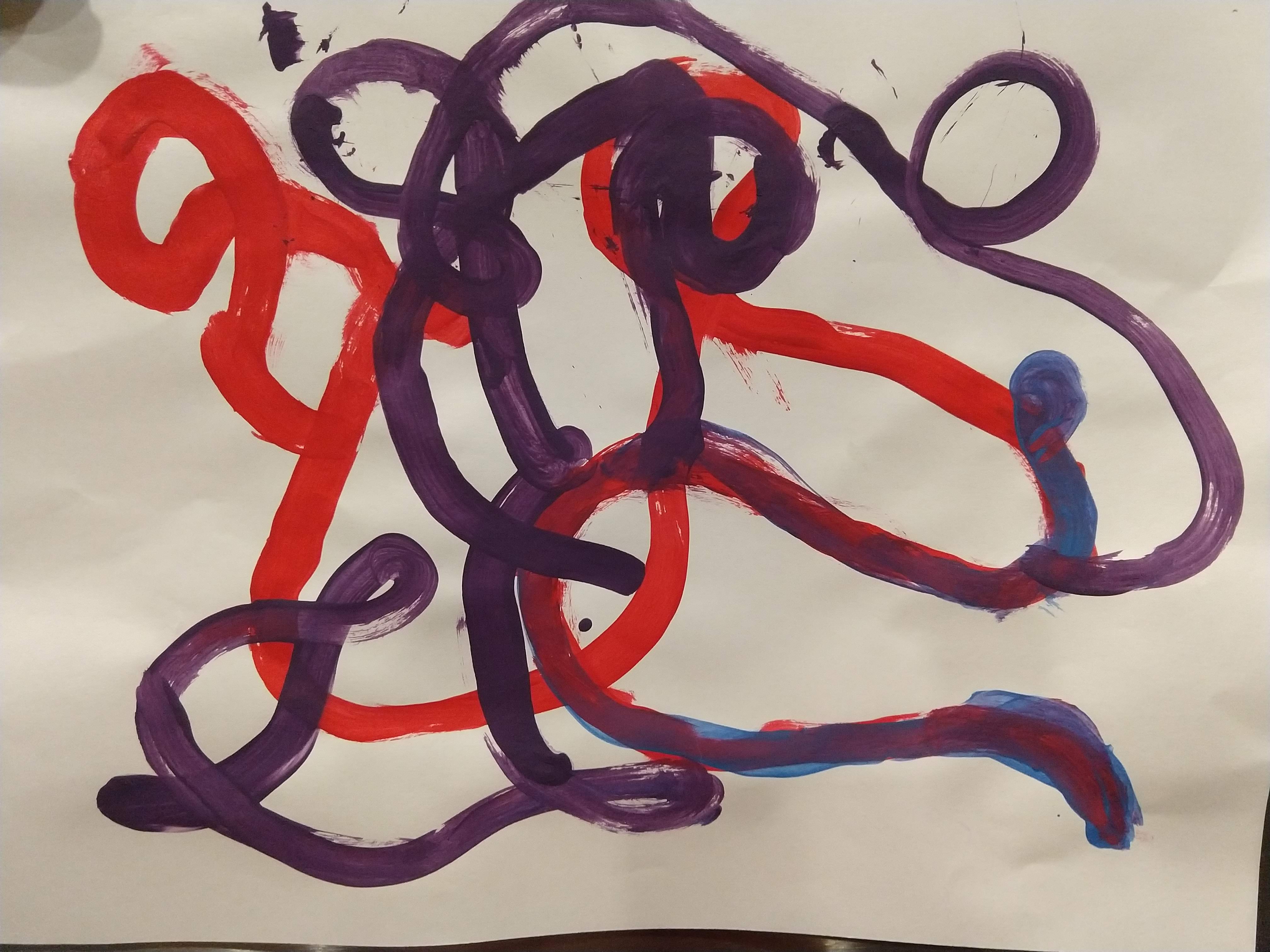 IMG_20181212_214133642