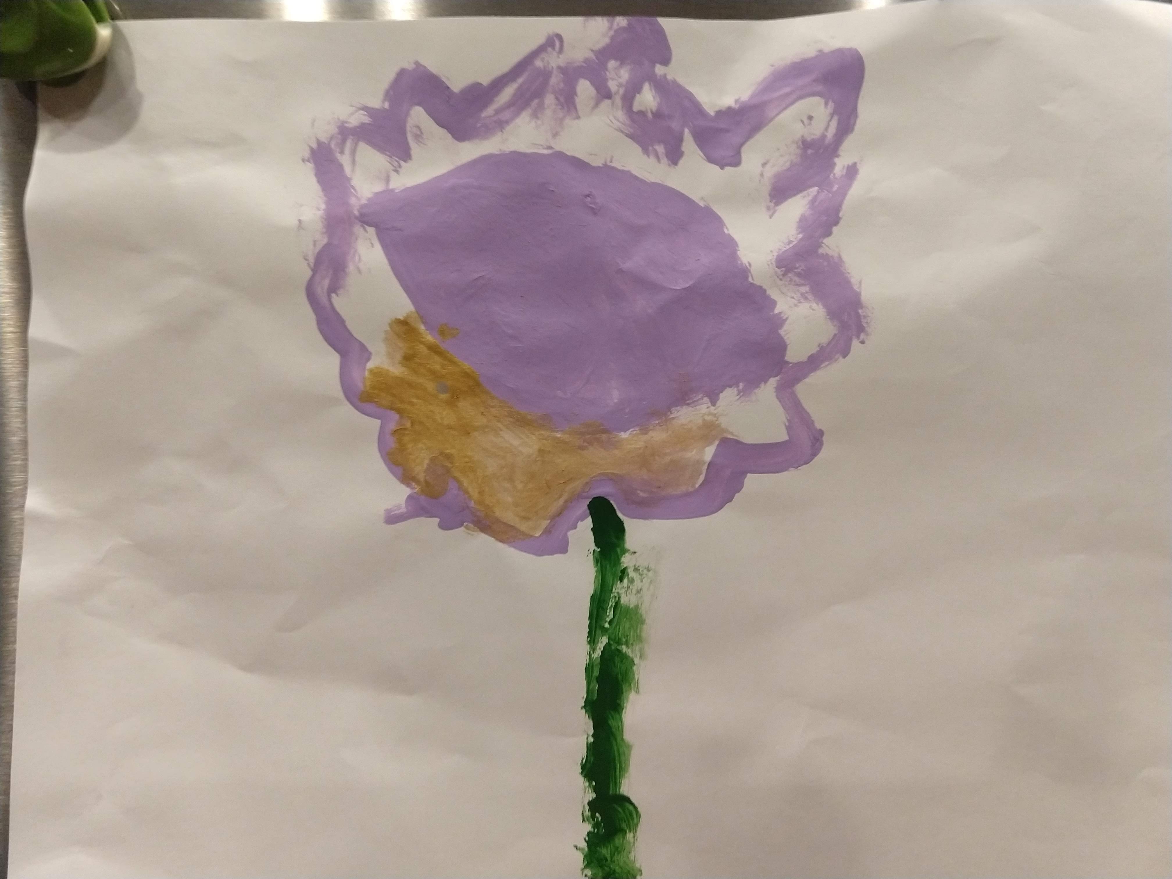 IMG_20181212_214151556