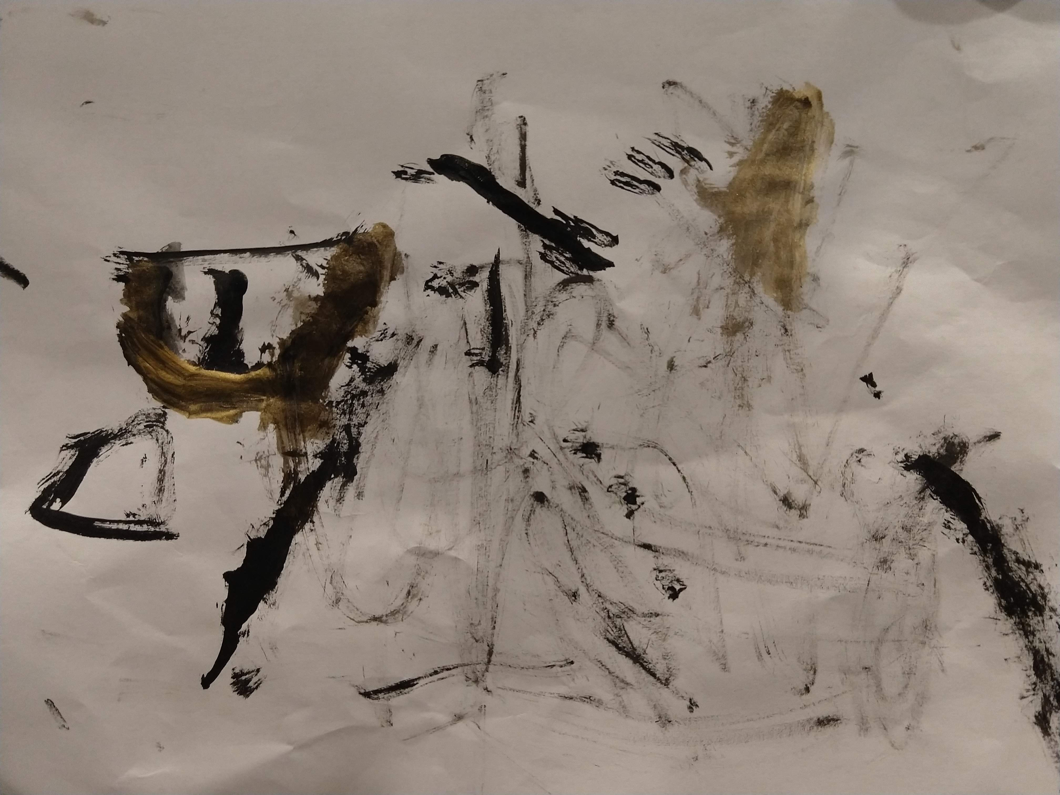 IMG_20181212_214242525