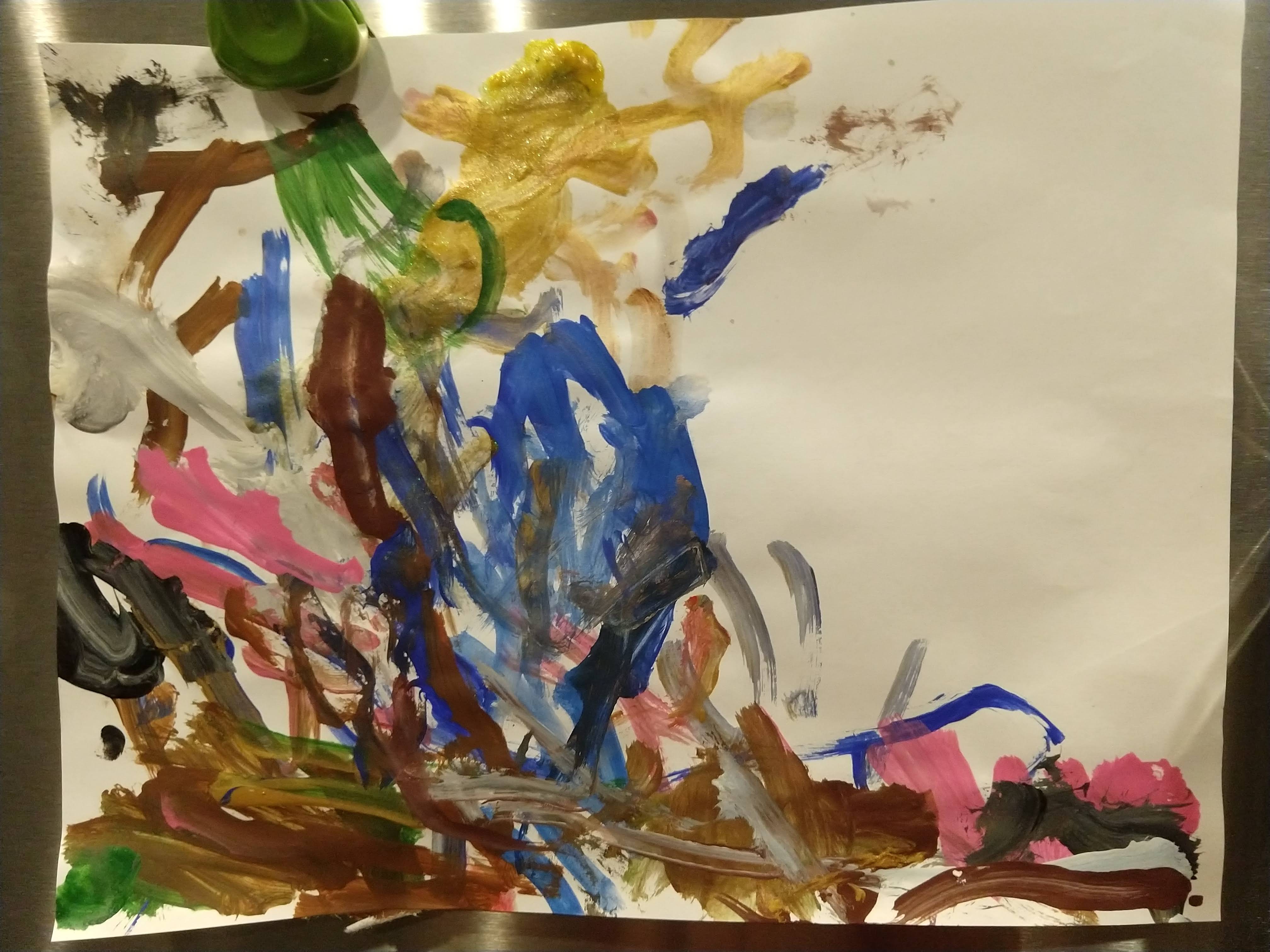 IMG_20181212_214307142